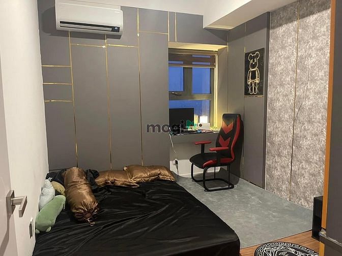 Hình ảnh Cần bán CC Ricca Q.9 - 57m2 - 1Pn+1 - FULL NT