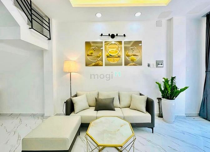 Hình ảnh GIẢM MẠNH Lê Đức Thọ GV 3Pn 1tỷ480 3wc SHR