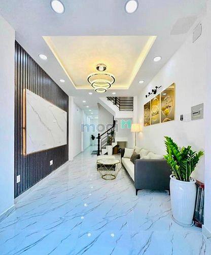 Hình ảnh GIẢM MẠNH Lê Đức Thọ GV 3Pn 1tỷ480 3wc SHR