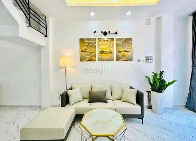 Hình ảnh GIẢM MẠNH Lê Đức Thọ GV 3Pn 1tỷ480 3wc SHR