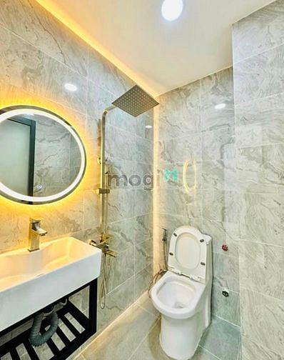 Hình ảnh GIẢM MẠNH Lê Đức Thọ GV 3Pn 1tỷ480 3wc SHR