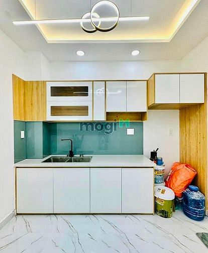 Hình ảnh GIẢM MẠNH Lê Đức Thọ GV 3Pn 1tỷ480 3wc SHR