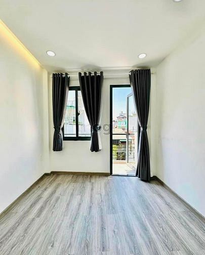 Hình ảnh GIẢM MẠNH Lê Đức Thọ GV 3Pn 1tỷ480 3wc SHR