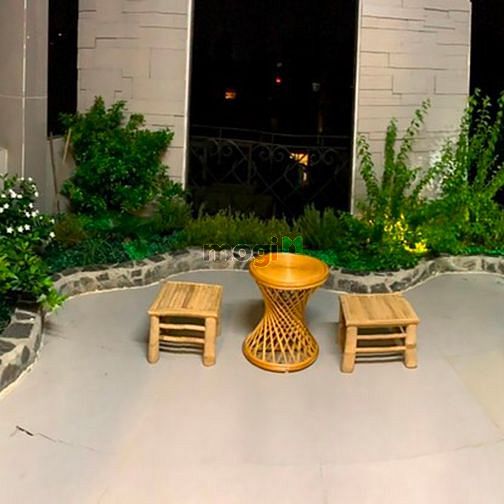 Hình ảnh 🎉🎉 Cho Thuê Trang Chủ MB66.COM Chính Thức 1 Phòng Ngủ Siêu Đẹp Siêu Đỉnh Cao 🍀