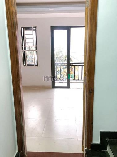 Hình ảnh BÁN GẤP nhà Lương Văn Can Q8 65m 2ty405 CÓ SỔ