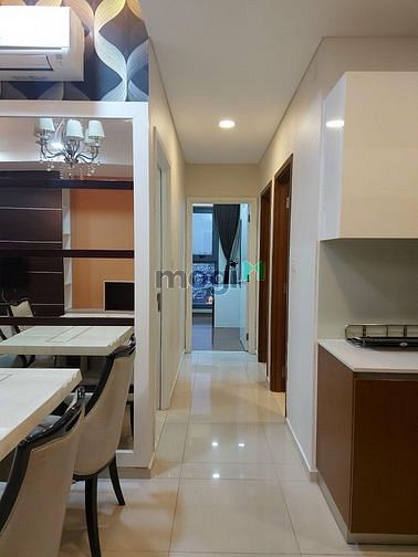 Hình ảnh Bán NHANH CH CỰC SANG PEARL PLAZA - 106m2 - 2PN - Có sổ