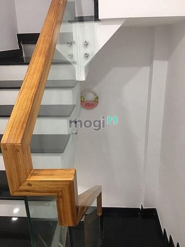 Hình ảnh BÁN GẤP nhà Lương Văn Can Q8 65m 2ty405 CÓ SỔ