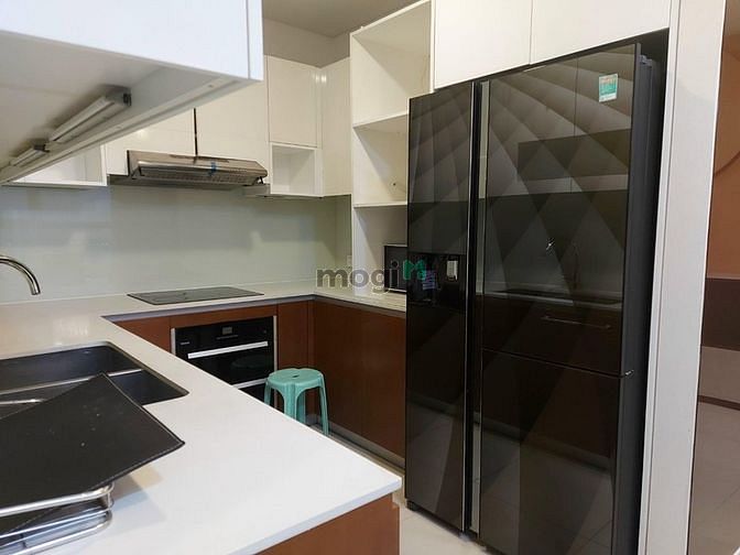 Hình ảnh Bán NHANH CH CỰC SANG PEARL PLAZA - 106m2 - 2PN - Có sổ