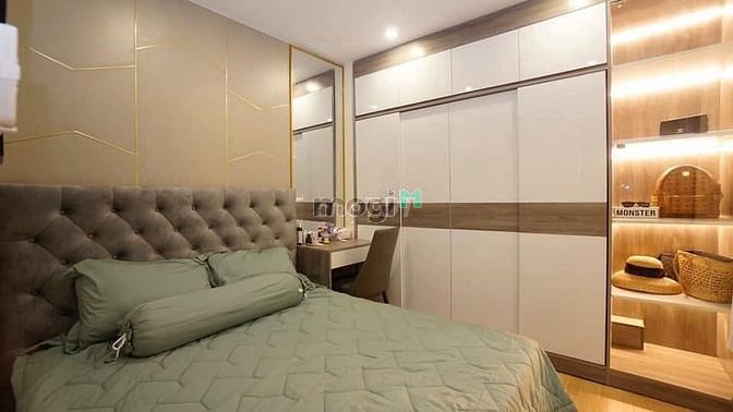 Hình ảnh Bán Trang Chủ MB66.COM / Đăng Ký Tặng 66K chung cư tại Starlight Riverside - Quận 6 - Hồ Chí Minh