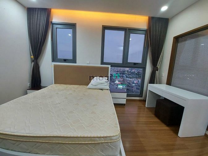 Hình ảnh Bán NHANH CH CỰC SANG PEARL PLAZA - 106m2 - 2PN - Có sổ