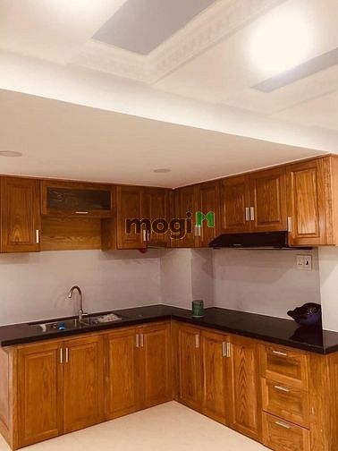 Hình ảnh BÁN GẤP nhà Lương Văn Can Q8 65m 2ty405 CÓ SỔ