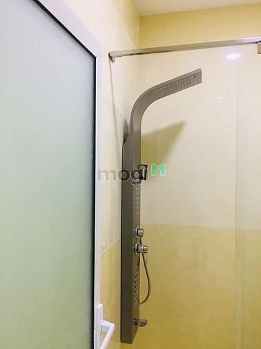 Hình ảnh BÁN GẤP nhà Lương Văn Can Q8 65m 2ty405 CÓ SỔ