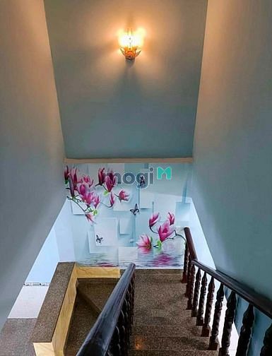 Hình ảnh SIÊU PHẨM HXH Ngô Chí Quốc.P.Bình Chiểu. TĐ. 48m2