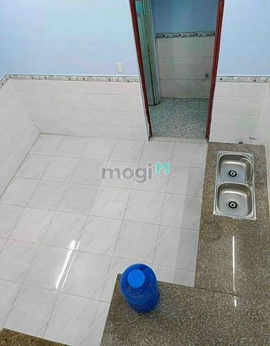 Hình ảnh SIÊU PHẨM HXH Ngô Chí Quốc.P.Bình Chiểu. TĐ. 48m2