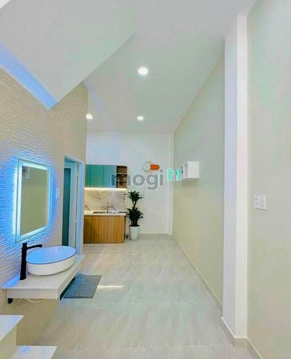 Hình ảnh CÔNG CHỨNG NGAY Phạm Văn Chiêu GV 58m2 1tỷ480