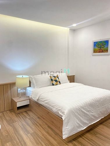 Hình ảnh Căn Hộ Cao Cấp - Nhận Khách Nước Ngoài 🤩