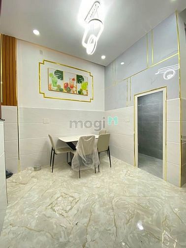 Hình ảnh GIÁ ƯU ĐÃI bán Trần Trọng Cung Q7 58m2 1ty855
