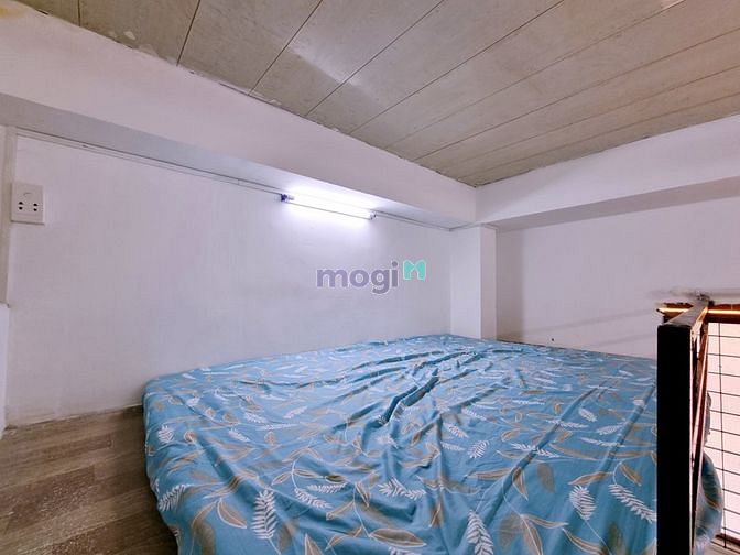 Hình ảnh Căn Hộ Mới Xây Gần Nhiều Trường Đại Học
