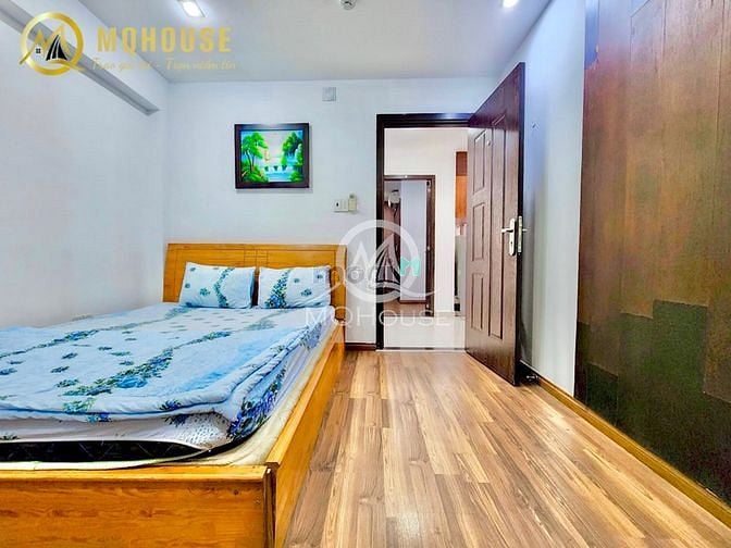 Hình ảnh Trang Chủ MB66.COM Chính Thức 3PN 2WC 140m2 Siêu Rộng Hàng Hiếm Khu Sân Bay