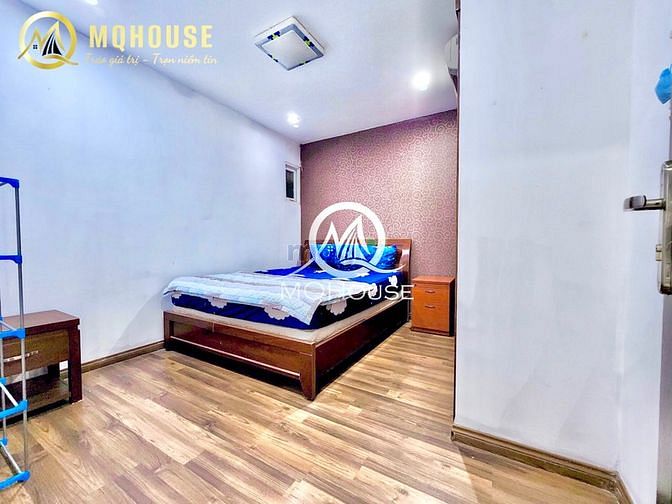 Hình ảnh Trang Chủ MB66.COM Chính Thức 3PN 2WC 140m2 Siêu Rộng Hàng Hiếm Khu Sân Bay