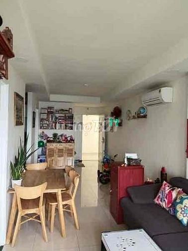 Hình ảnh Bán Căn Hộ LaViTa GARDEN Tầng Thấp TP Thủ Đức