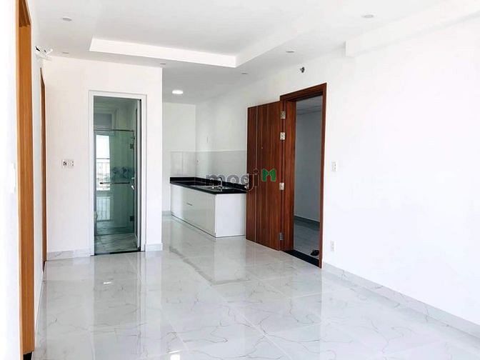 Hình ảnh Nội thất cơ bản CH CONIC RIVERSIDE 66.52m2 2PN giá chỉ 1 tỷ 150