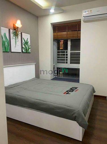 Hình ảnh KHÔNG CÓ CĂN THỨ 2 Sky Garden 2 - 81m2 - 2PN - 2.18tỷ
