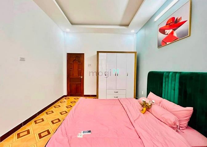 Hình ảnh MUA NHANH BÁN LẸ Ng Văn Đậu BT 3Pn 3wc 1tỷ720