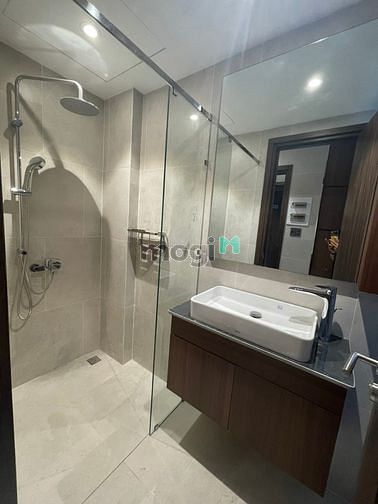 Hình ảnh Cho thuê Căn studio -CH 1 pn full nội thất bv 24/24 giá từ 11tr