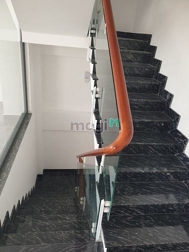 Hình ảnh Cho thuê tòa nhà 135 triệu/ tháng thới an quận 12...