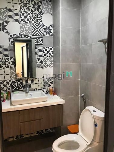 Hình ảnh Mb6623 nạp rút nhanh chóng CAO CẤP 🏢 Full nội thất