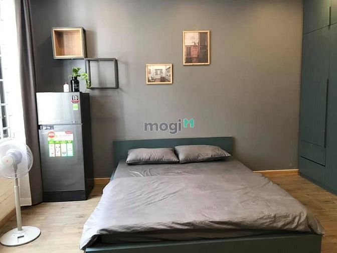 Hình ảnh Mb6623 nạp rút nhanh chóng CAO CẤP 🏢 Full nội thất