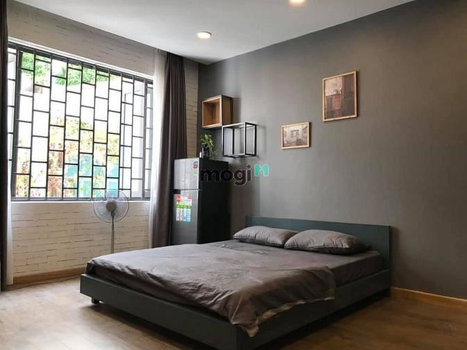 Hình ảnh Mb6623 nạp rút nhanh chóng CAO CẤP 🏢 Full nội thất