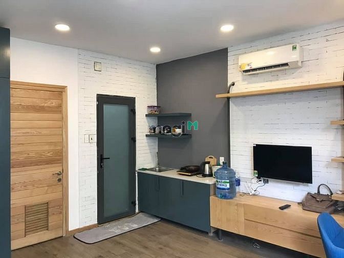 Hình ảnh Mb6623 nạp rút nhanh chóng CAO CẤP 🏢 Full nội thất