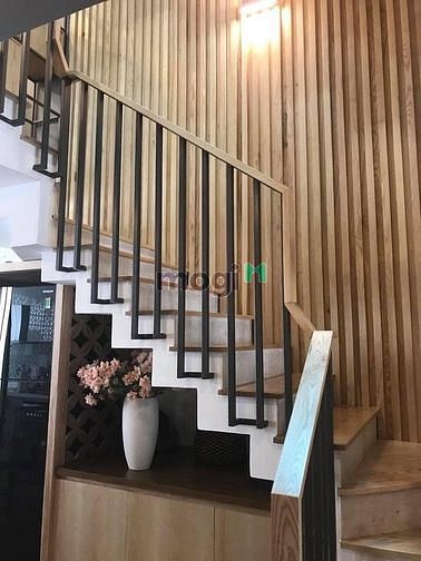 Hình ảnh Mb6623 nạp rút nhanh chóng CAO CẤP 🏢 Full nội thất