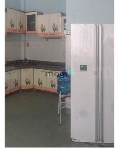 Hình ảnh KTX Cao Cấp Quận 10 Giá từ 1tr5 - 1tr8
