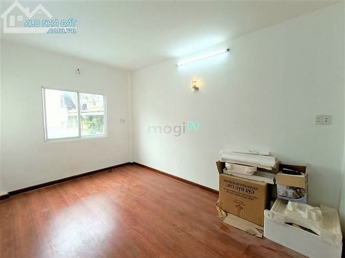 Hình ảnh Tiền TRAO nhận NHÀ ngay BÃI SẬY
