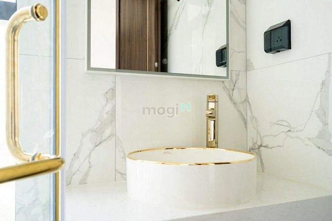 Hình ảnh NỘI THẤT CB bán SunshineCity 69m2 2ty450 2PN