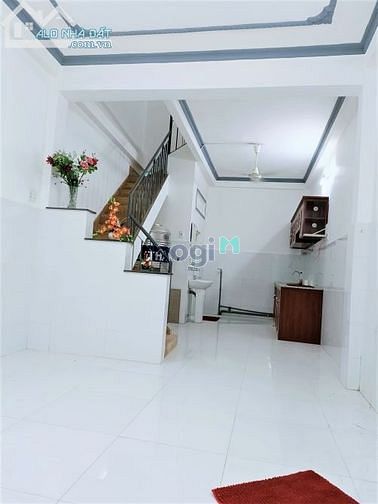 Hình ảnh Tiền TRAO nhận NHÀ ngay BÃI SẬY