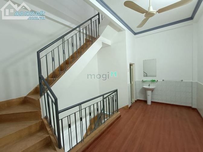 Hình ảnh Tiền TRAO nhận NHÀ ngay BÃI SẬY