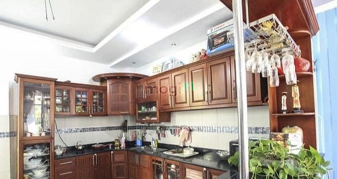 Hình ảnh ✅ Biệt Thự KDC Văn Minh P.An Phú Quận 2 - 184m2 - 3 tầng chỉ 32 tỷ