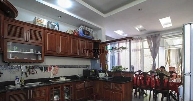 Hình ảnh ✅ Biệt Thự KDC Văn Minh P.An Phú Quận 2 - 184m2 - 3 tầng chỉ 32 tỷ