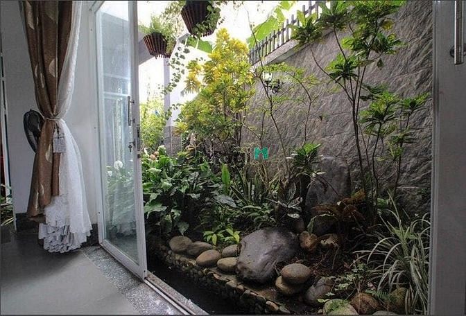 Hình ảnh ✅ Biệt Thự KDC Văn Minh P.An Phú Quận 2 - 184m2 - 3 tầng chỉ 32 tỷ