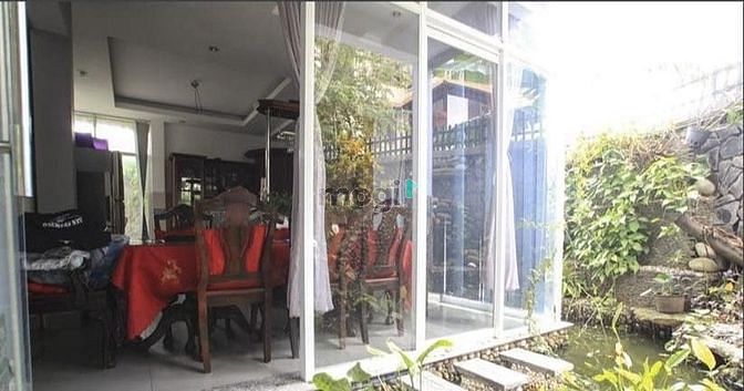 Hình ảnh ✅ Biệt Thự KDC Văn Minh P.An Phú Quận 2 - 184m2 - 3 tầng chỉ 32 tỷ