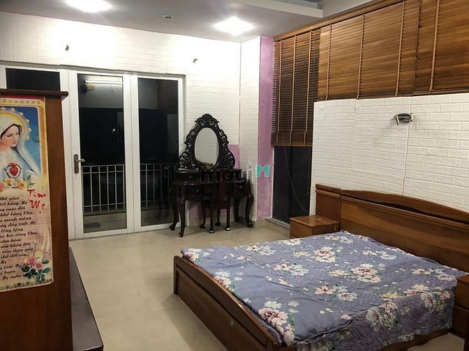 Hình ảnh ✅ Biệt Thự KDC Văn Minh P.An Phú Quận 2 - 184m2 - 3 tầng chỉ 32 tỷ