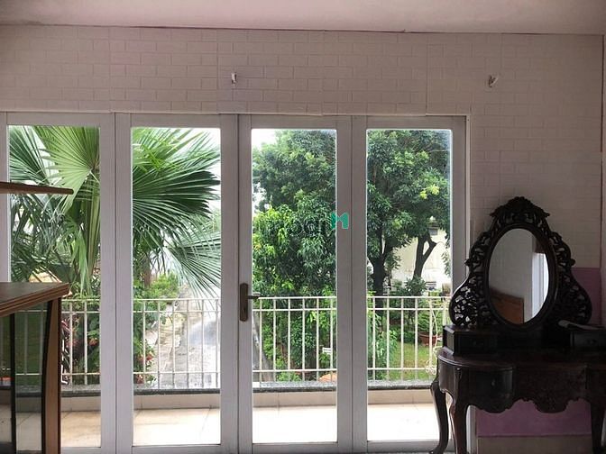 Hình ảnh ✅ Biệt Thự KDC Văn Minh P.An Phú Quận 2 - 184m2 - 3 tầng chỉ 32 tỷ