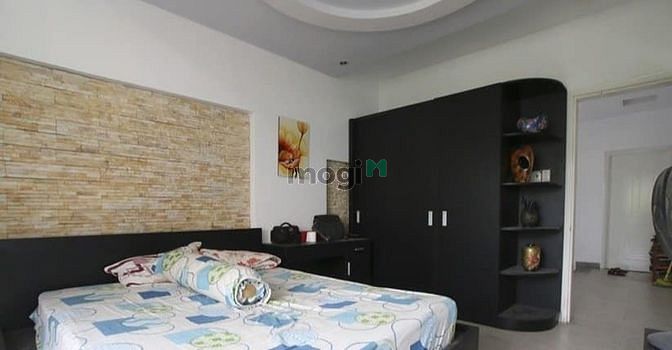 Hình ảnh ✅ Biệt Thự KDC Văn Minh P.An Phú Quận 2 - 184m2 - 3 tầng chỉ 32 tỷ