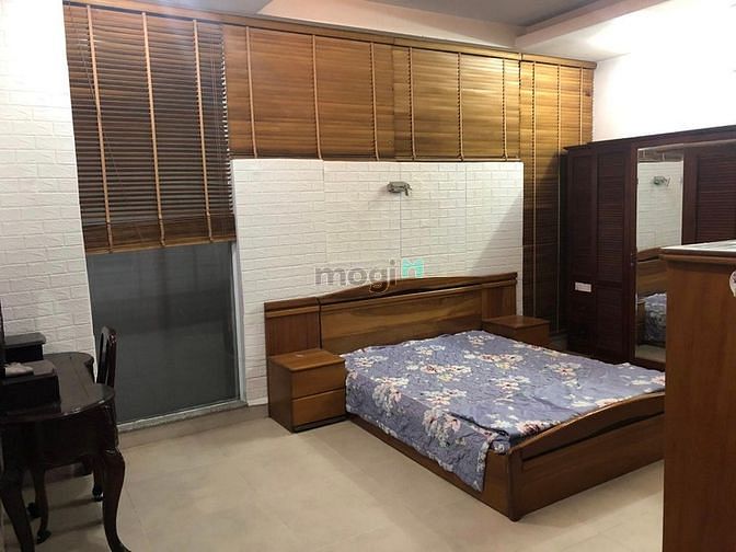 Hình ảnh ✅ Biệt Thự KDC Văn Minh P.An Phú Quận 2 - 184m2 - 3 tầng chỉ 32 tỷ