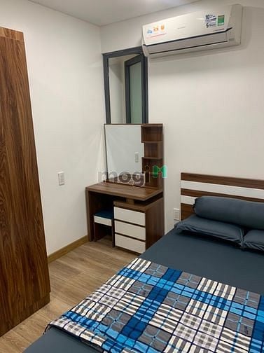 Hình ảnh Phòng studio full nội thất gần sân bay đi.Phạm Văn Hai,Tân Bình