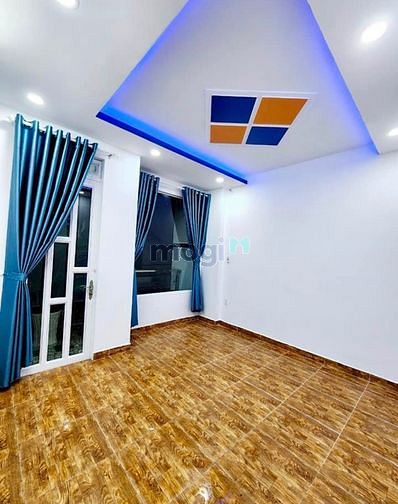 Hình ảnh CỰC HIẾM Lê Văn Lương Q7 1tỷ640 3Pn 3wc SHR
